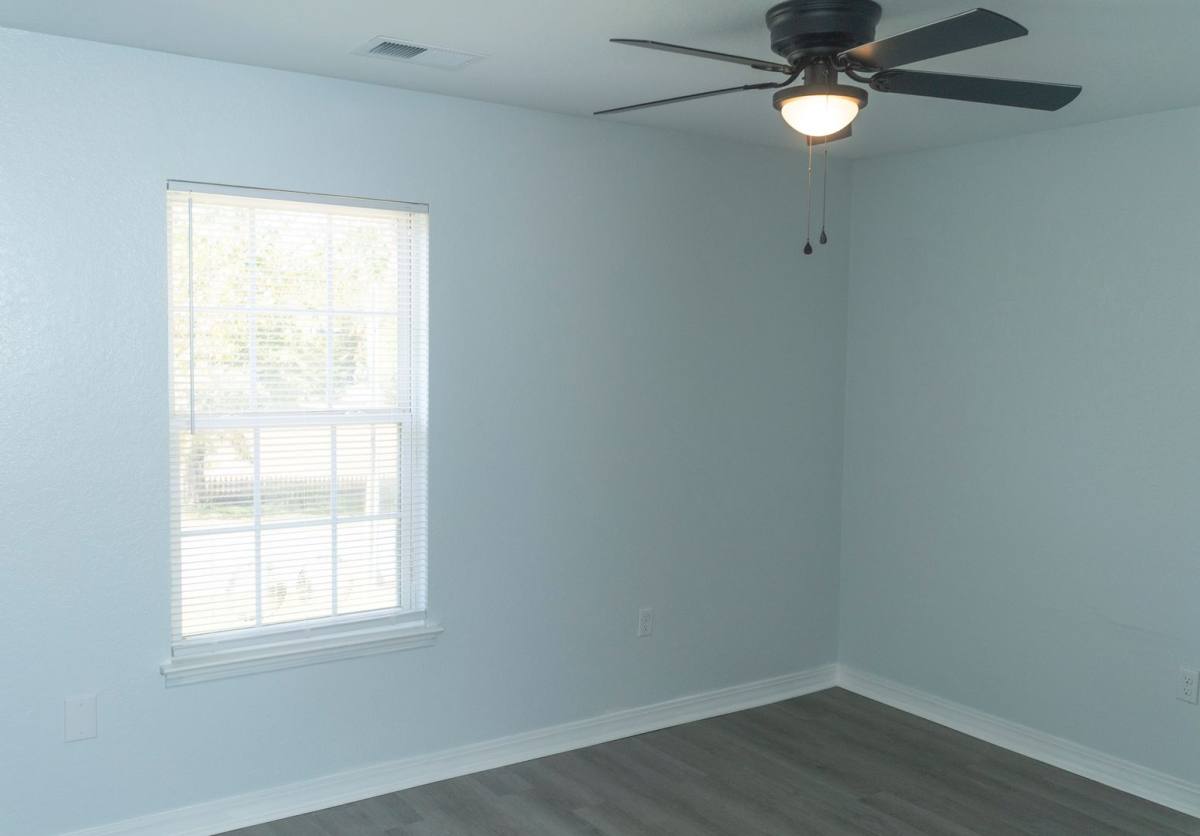 Apartment for rent at 186 Roy Truesdell Rd, Lugoff, SC 29078