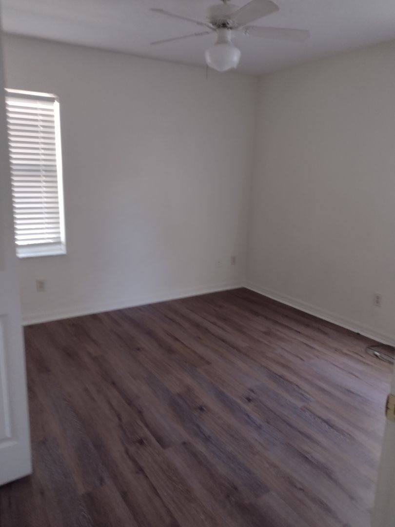 House for rent at 4221 NE 32nd Circle, Ocala, FL 34479