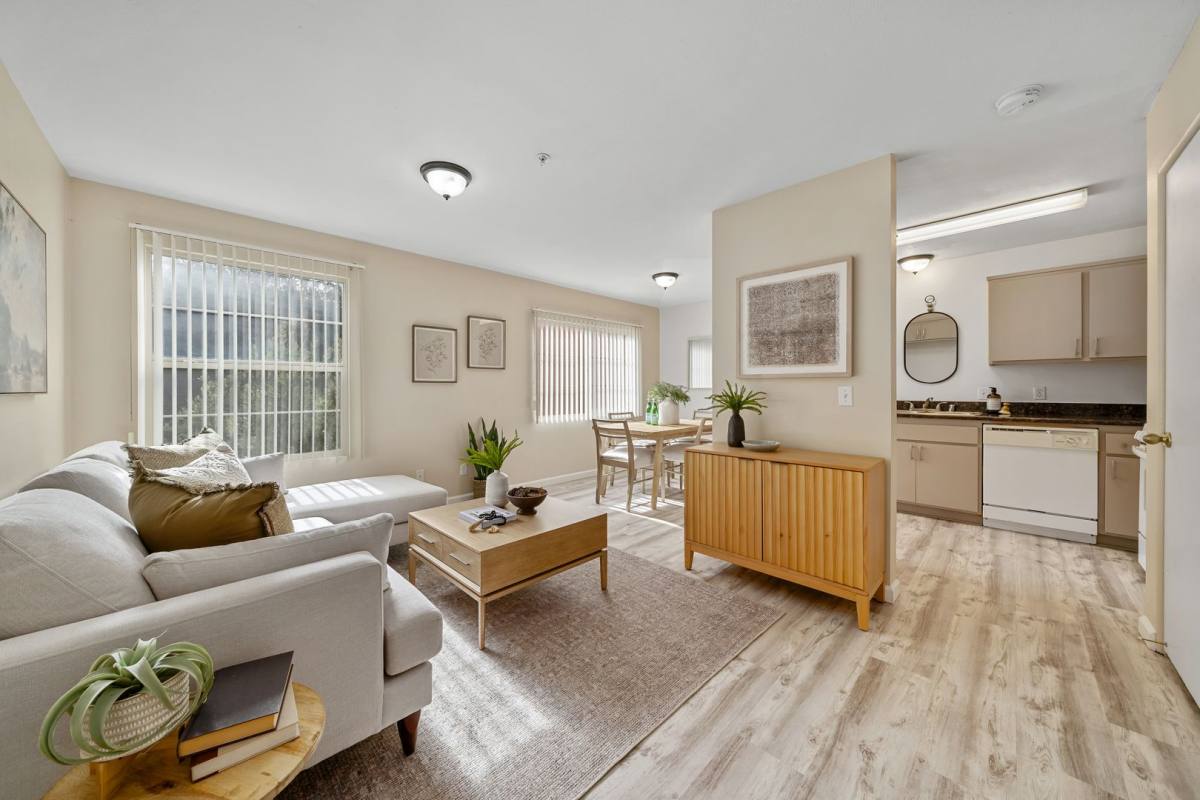 Apartment for rent at 941 Buena Fortuna Circle, Atascadero, CA 93422