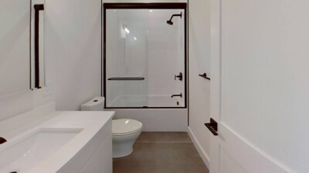 House for rent at 16-18 Highgate St #201, Allston, MA 02134
