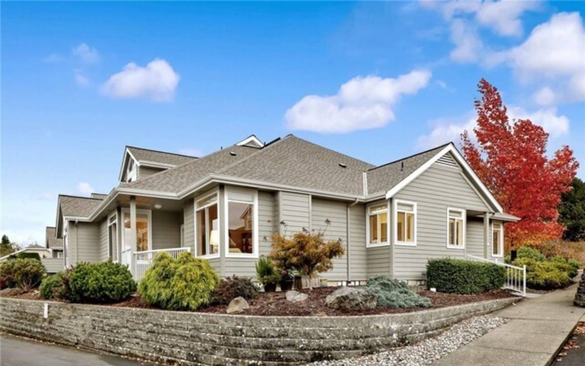 House for rent at 5056 Festival Bvld, Bellingham, WA 98226