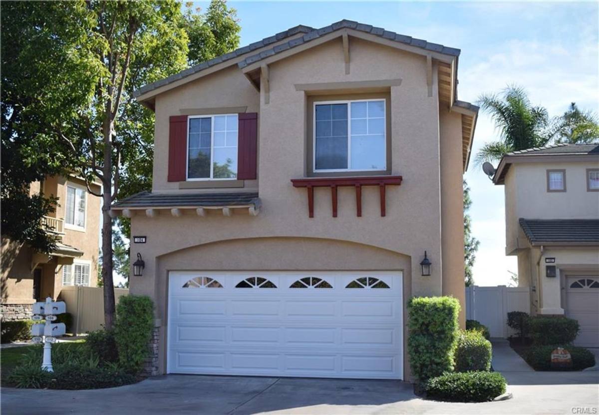 104 Woodcrest Lane, Aliso Viejo, CA 92656