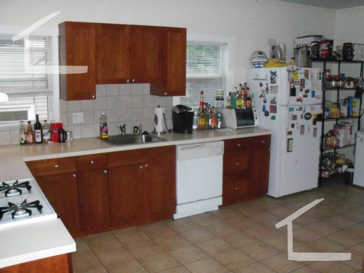Apartment for rent at 45 Falkland St #A1, Brighton, MA 02135