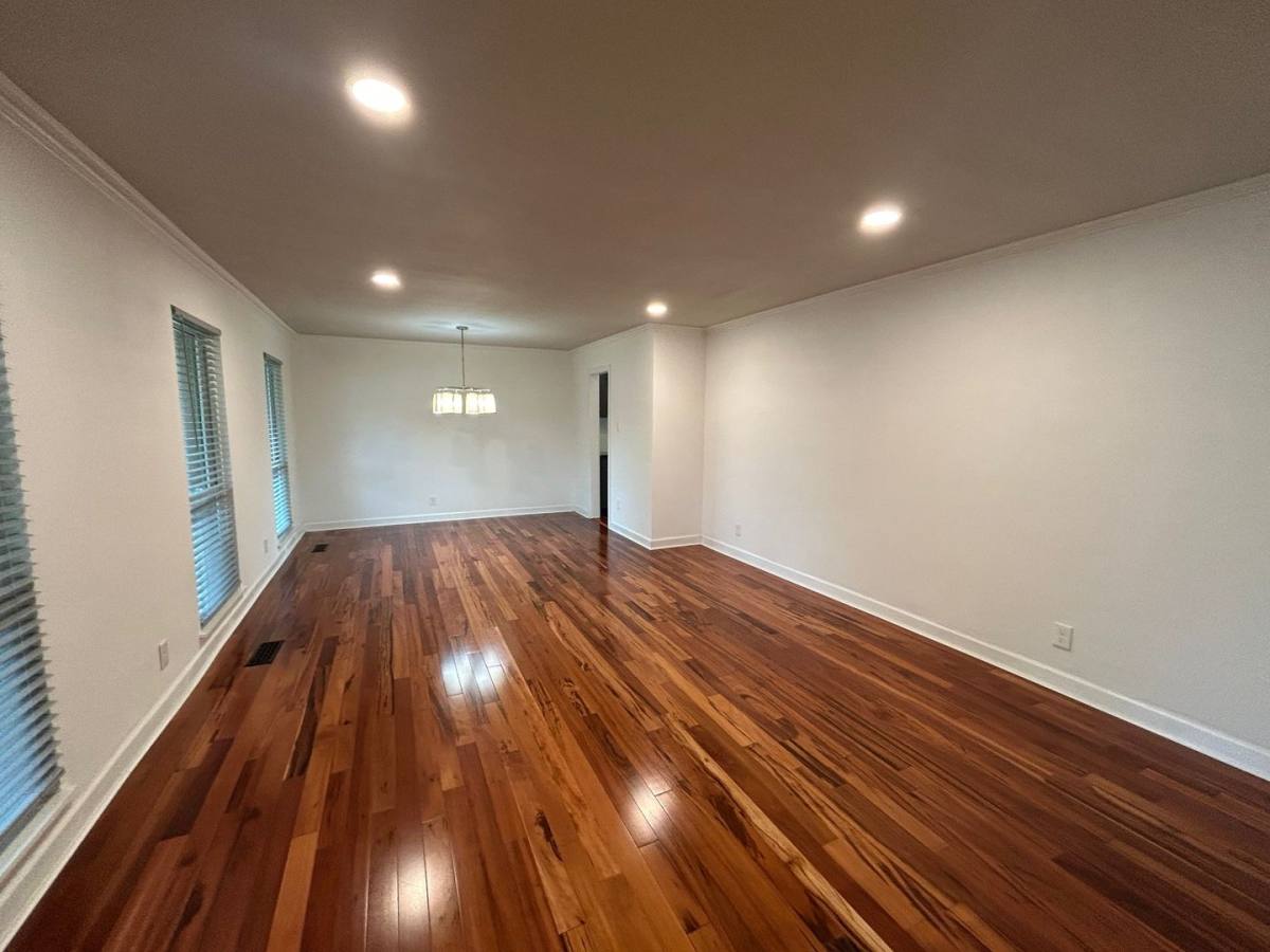 House for rent at 2915 N 42nd, Waco, TX 76710