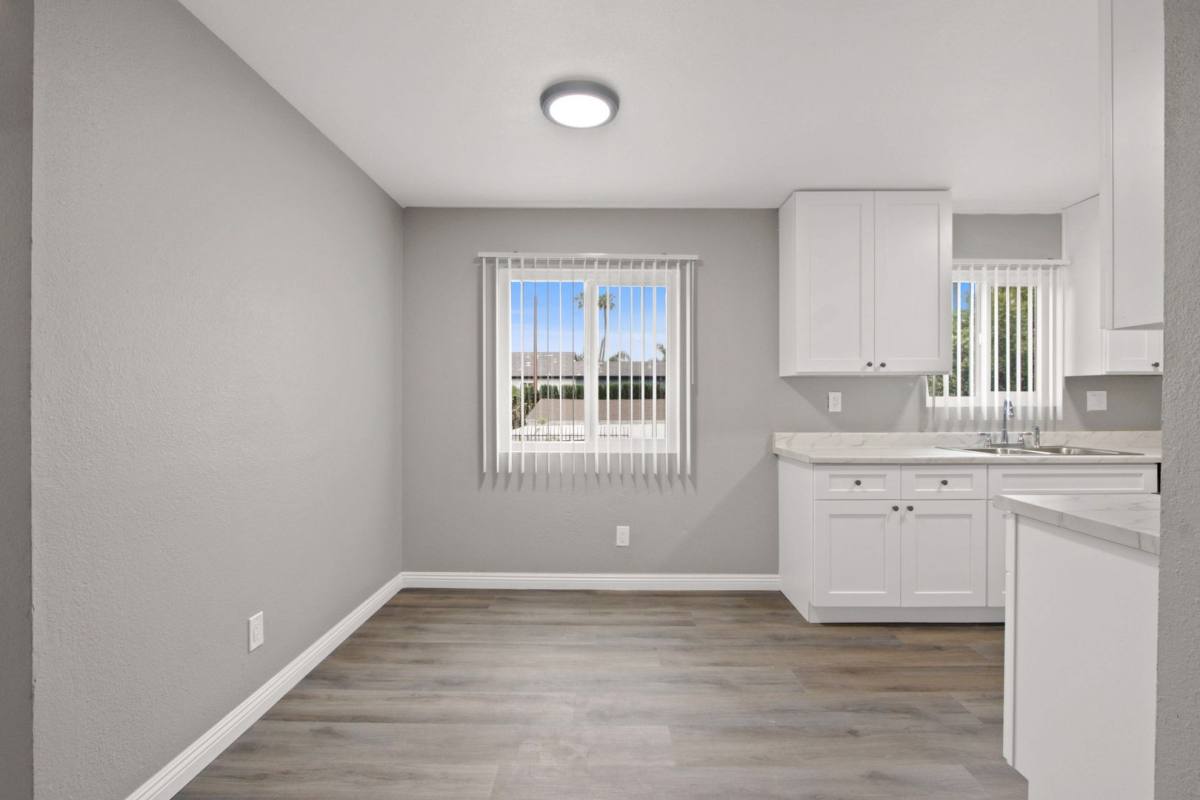 Apartment for rent at 8202 Rosemead Blvd, Pico Rivera, CA 90660