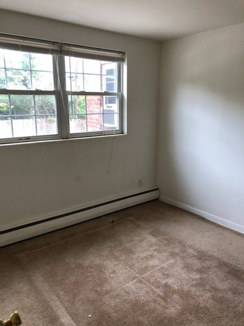 Apartment for rent at 430 E Lancaster Ave, Wayne, PA 19087
