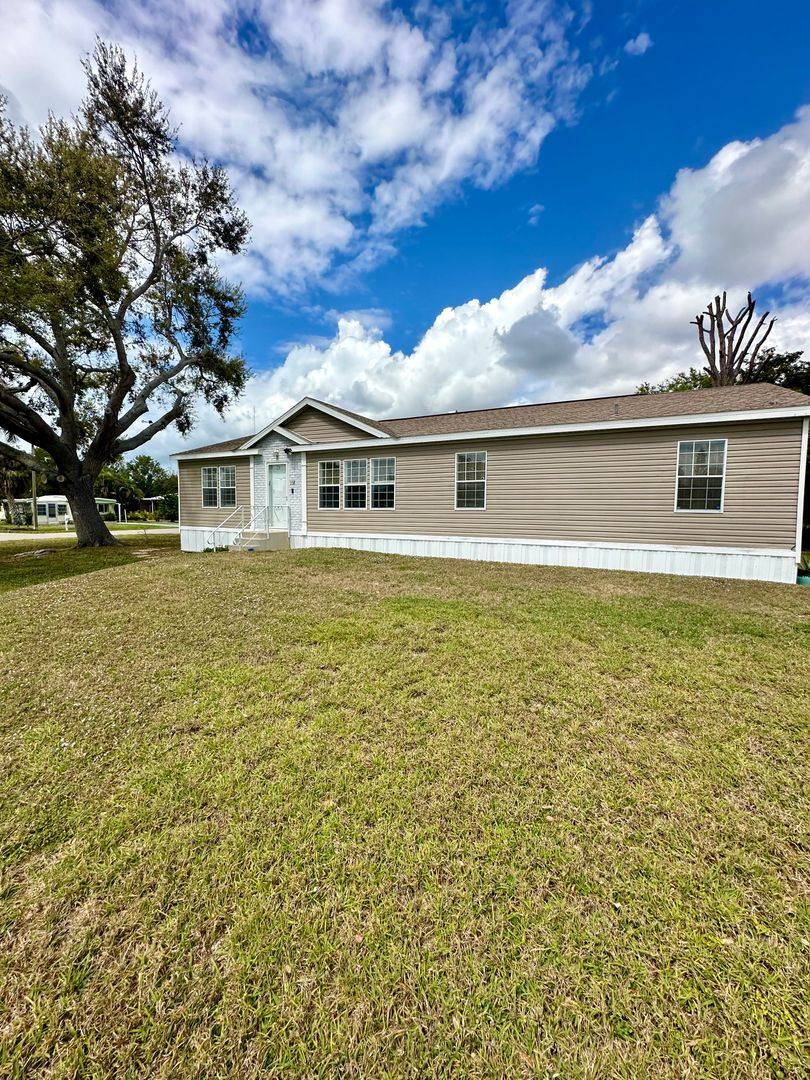 House for rent at 158 Rookery Rd, Naples, FL 34114