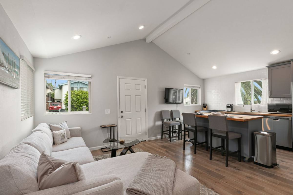 House for rent at 33895 Alcazar, Dana Point, CA 92629