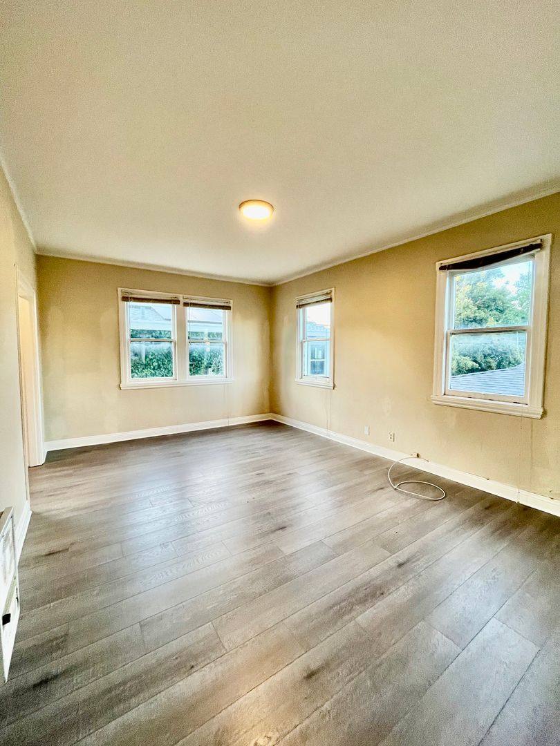 Apartment for rent at 3201 Beaumont Ave, Oakland, CA 94602