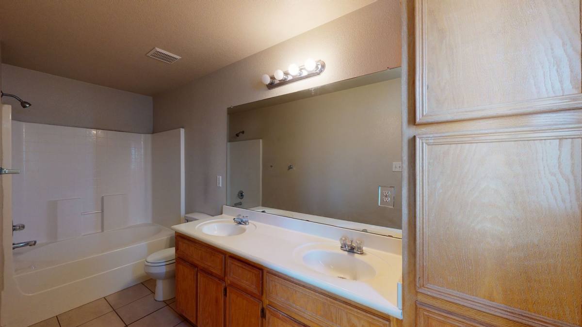 House for rent at 301 Cedar Ridge, Nolanville, TX 76559