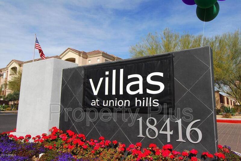 House for rent at 18416 N Cave Creek Rd #1021, Phoenix, AZ 85032