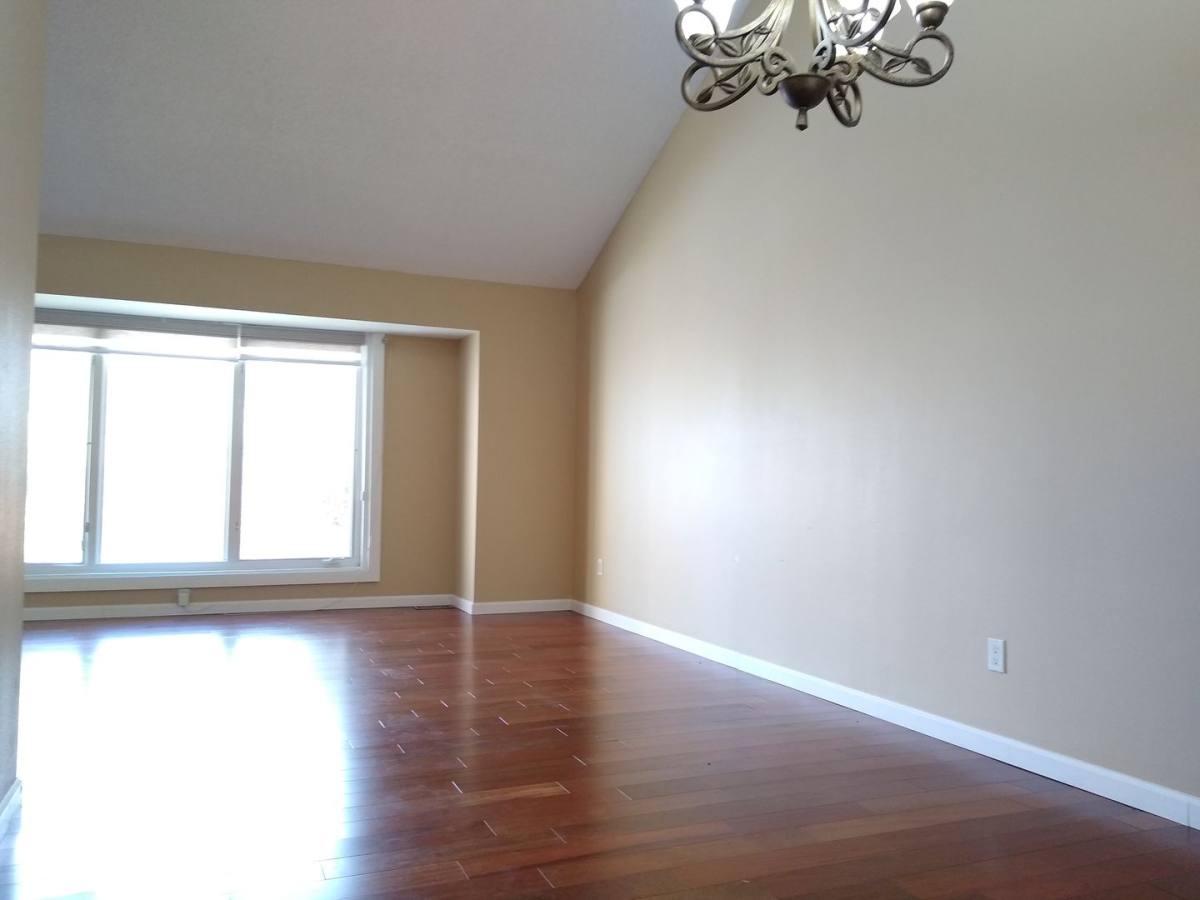 House for rent at 715 S Evanston St, Aurora, CO 80012