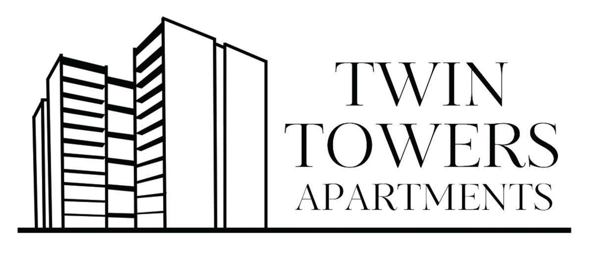 Apartment for rent at 314 Washington Rd, Pittsburgh, PA 15216
