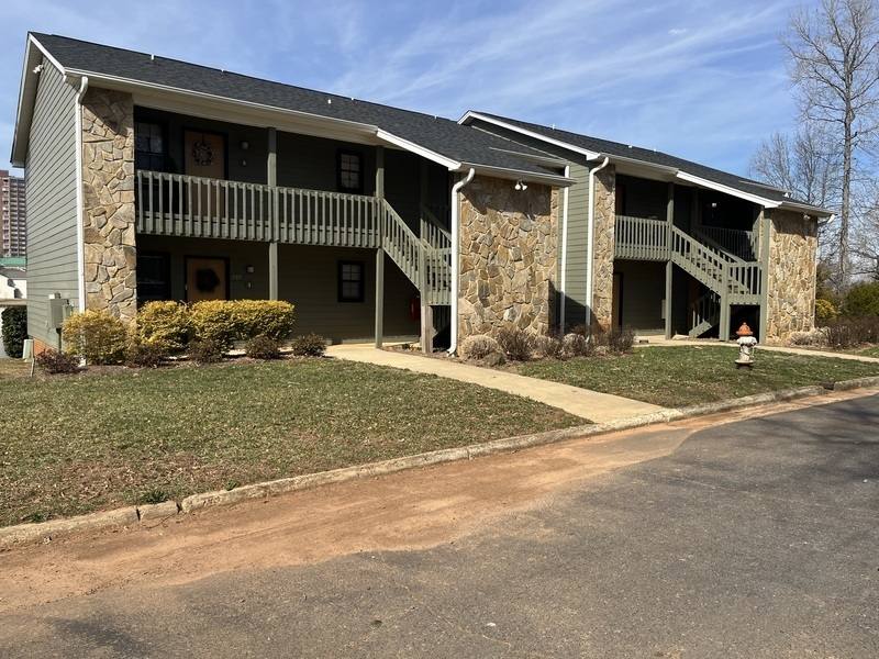 Apartment for rent at 593 Star Light Dr #29, Fort Mill, SC 29715
