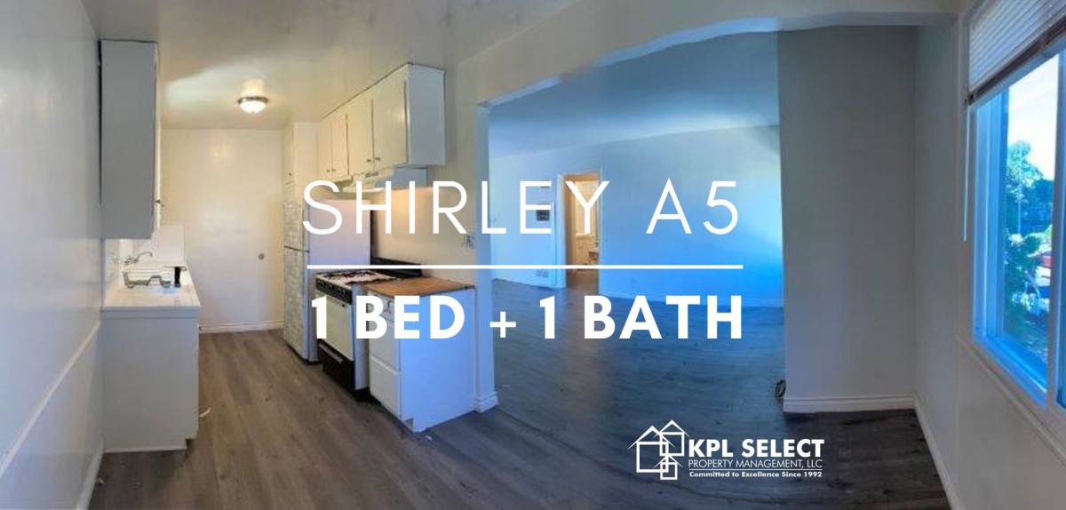 Apartment for rent at 6444 Shirley Ave, Reseda, CA 91335