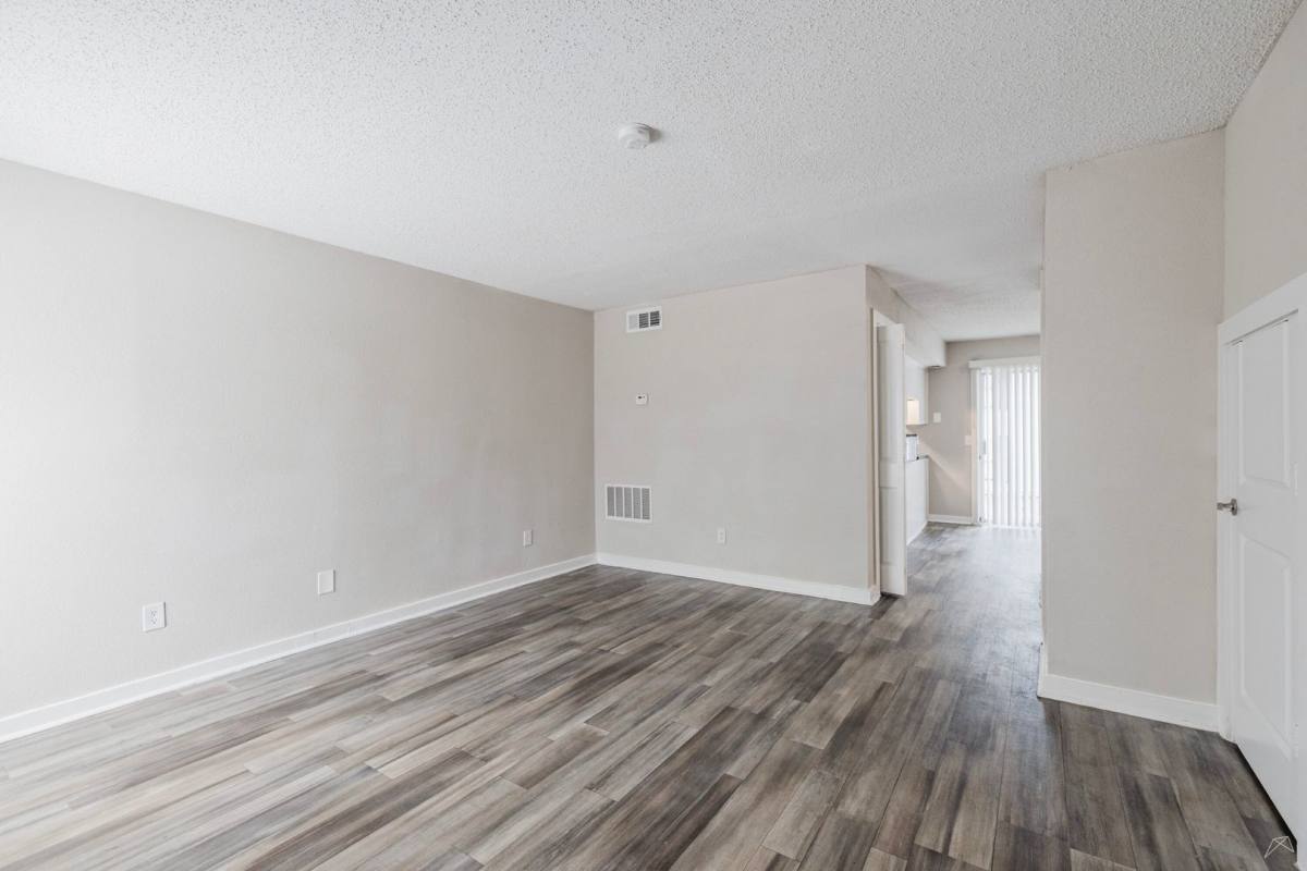 Townhouse for rent at 3100 Godby Rd, Atlanta, GA 30349