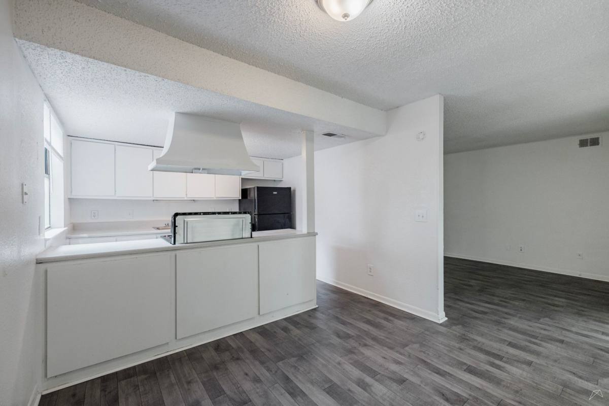 Townhouse for rent at 3100 Godby Rd, Atlanta, GA 30349