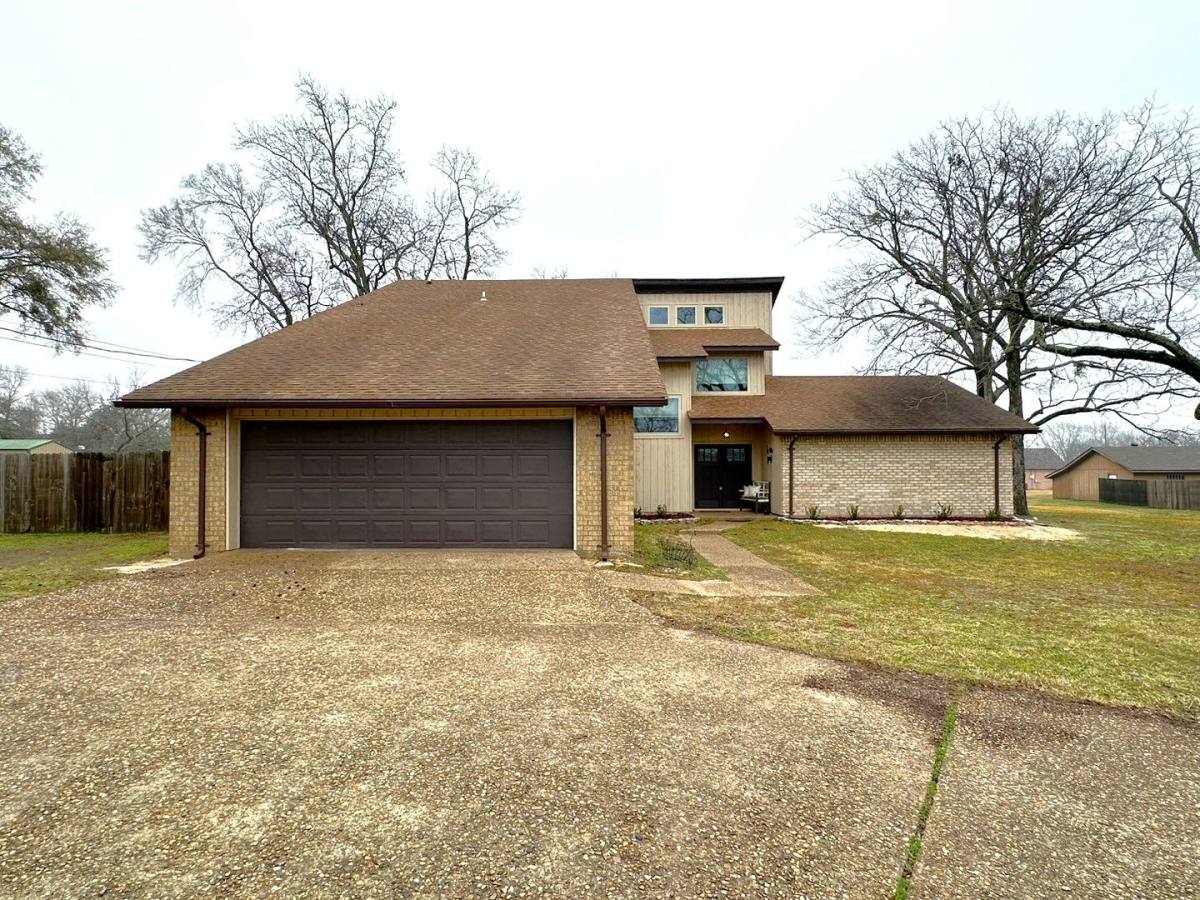 House for rent at 110 Lilly Lane, Bullard, TX 75757
