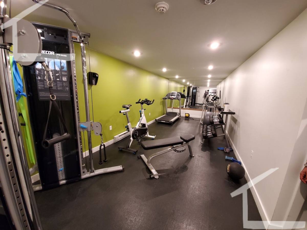 Apartment for rent at 14 Marion #1, Brookline, MA 02446