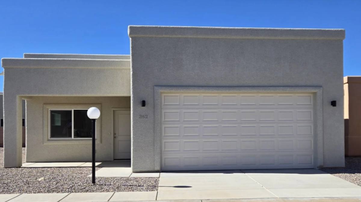 Apartment for rent at 526 S Clubhouse Lane, Sierra Vista, AZ 85635