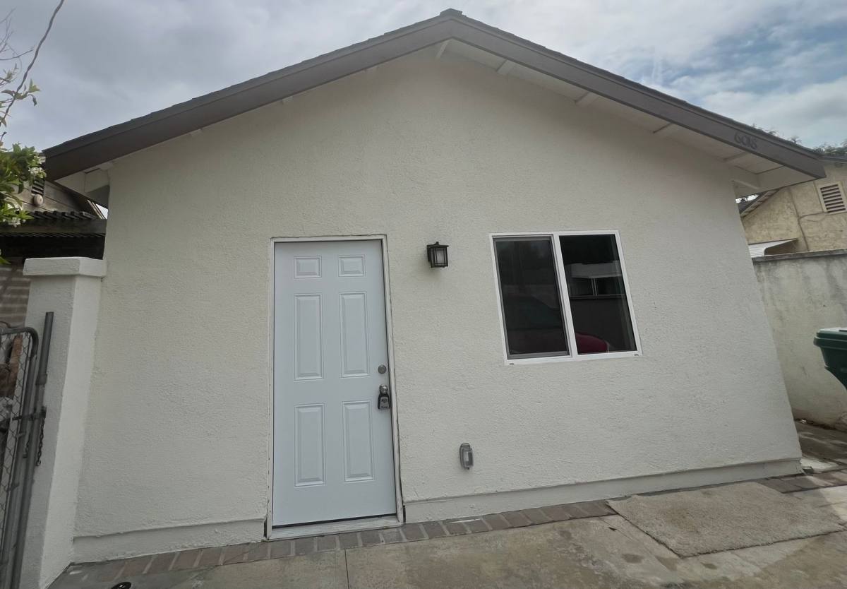 House for rent at 5092 Jurupa Ave, Riverside, CA 92504