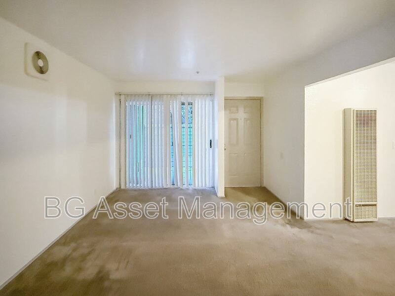 Apartment for rent at 1233 S 56th St #4, Richmond, CA 94804