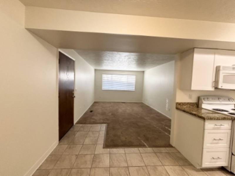 Condo for rent at 4768 S Bonair St #2, Salt Lake City, UT 84117