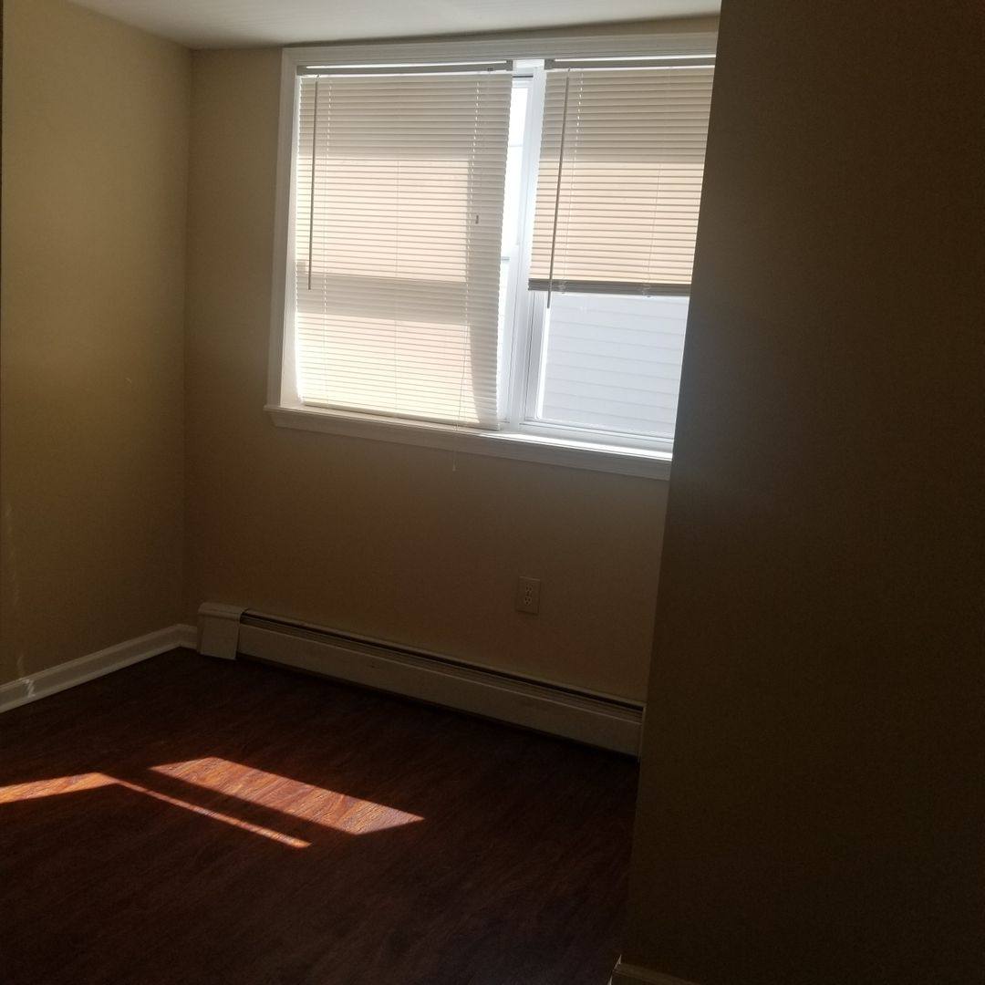 House for rent at 1140 Mifflin St, Philadelphia, PA 19148