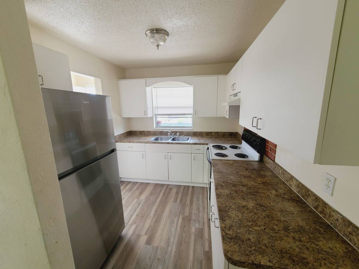 Apartment for rent at 125 S Orchard St, Ormond Beach, FL 32174
