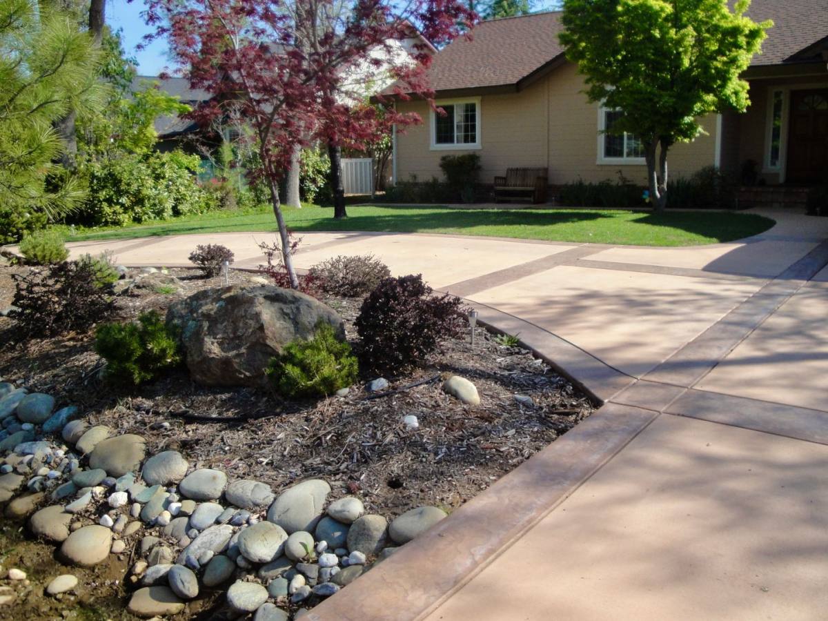 House for rent at 12386 Lakeshore N, Auburn, CA 95602