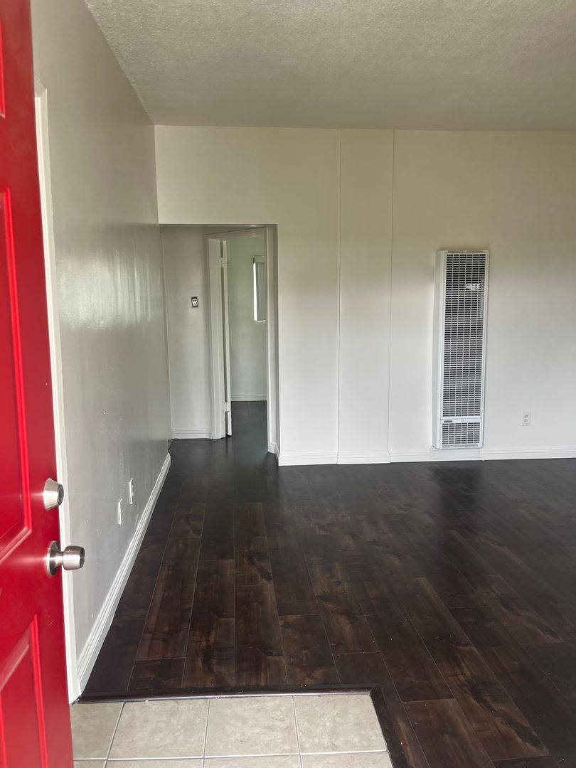 Apartment for rent at 11662-11772 Stuart Dr, Garden Grove, CA 92843