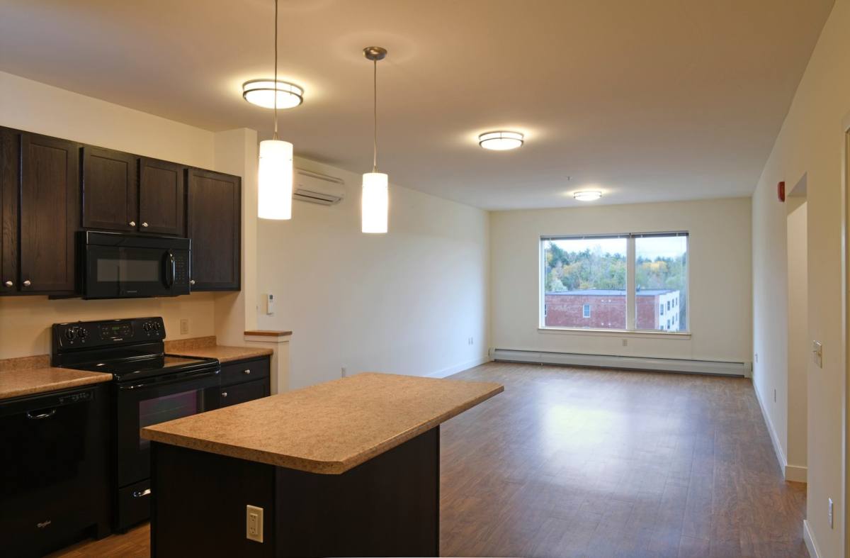 Apartment for rent at 80 Eastwood Dr, South Burlington, VT 05403