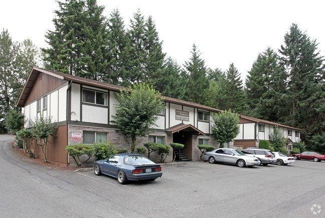 Apartment for rent at 3031 S Orchard St W, Tacoma, WA 98466