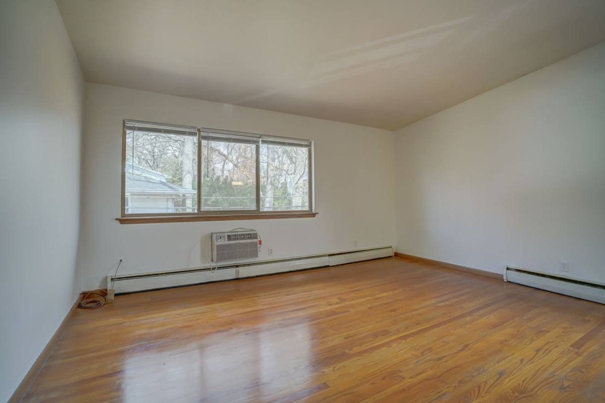 Apartment for rent at 6204 & 6206 E Gate, Madison, WI 53716