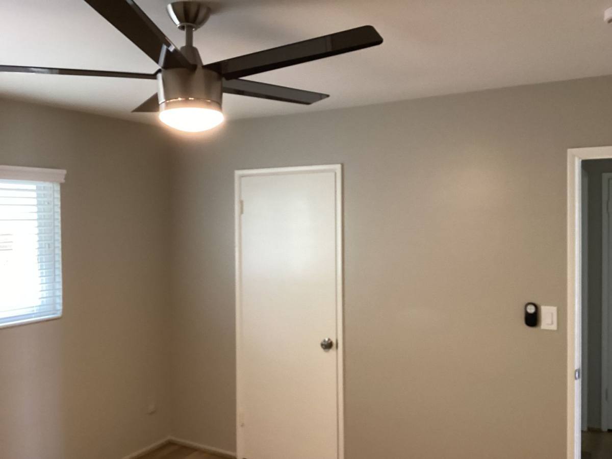 Apartment for rent at 2038 Wallace Ave, Costa Mesa, CA 92627