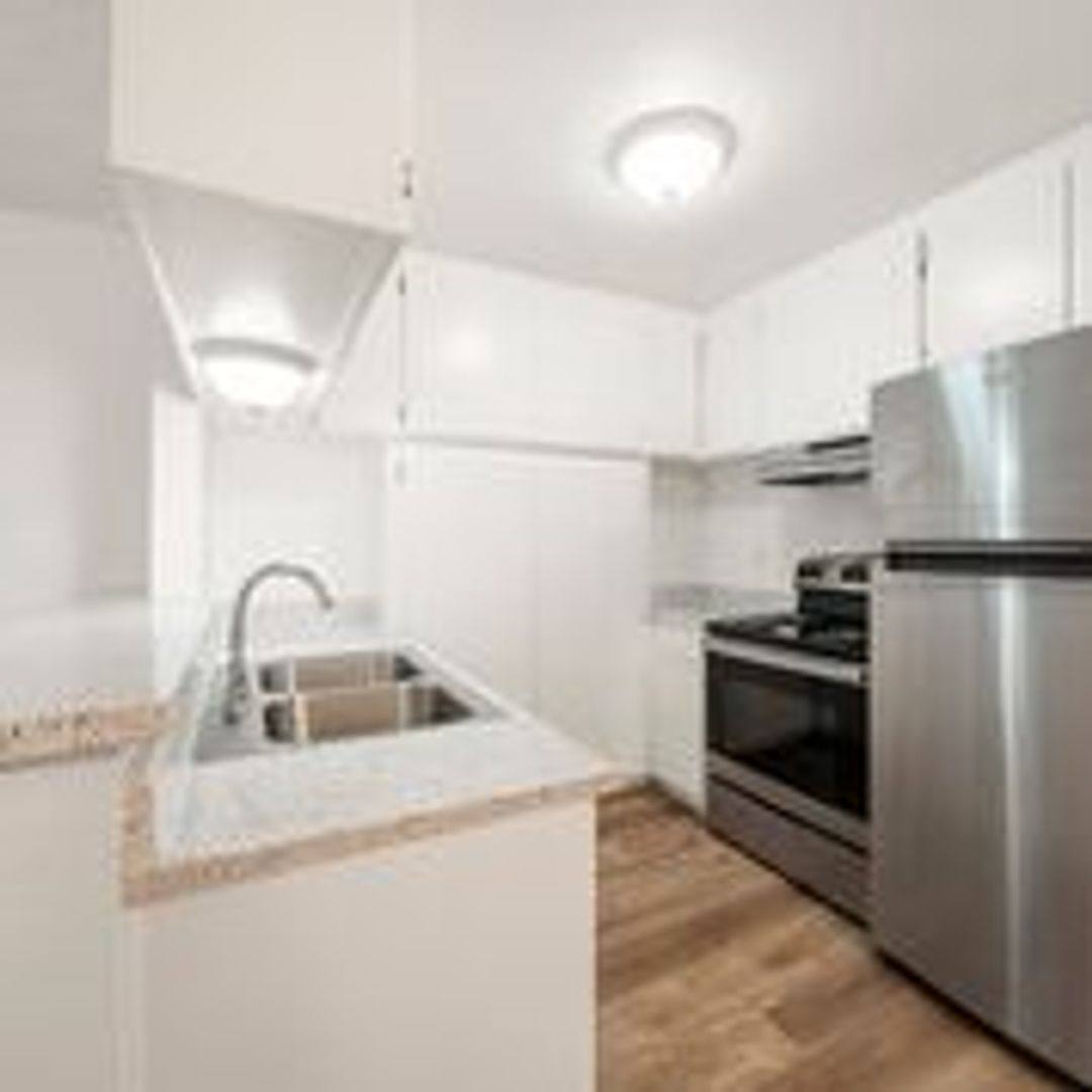 Apartment for rent at 4525 Twain Ave, San Diego, CA 92120