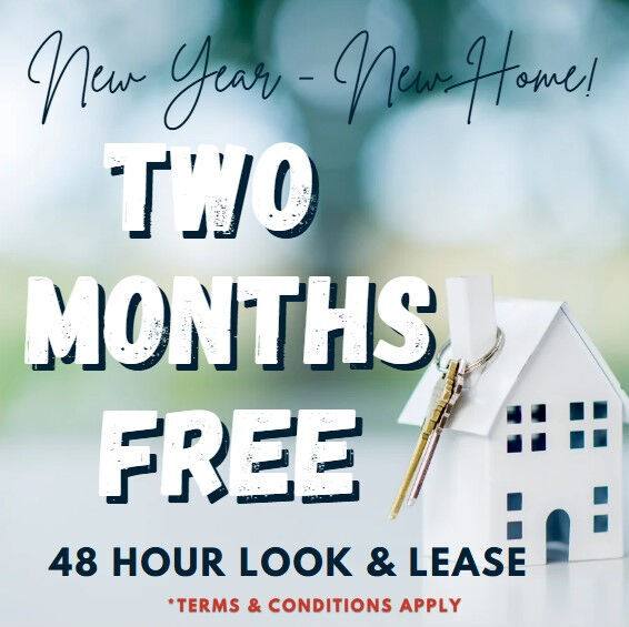 Apartment for rent at 18eleven Frankford, 1811 E Frankford Rd, Carrollton, TX 75007
