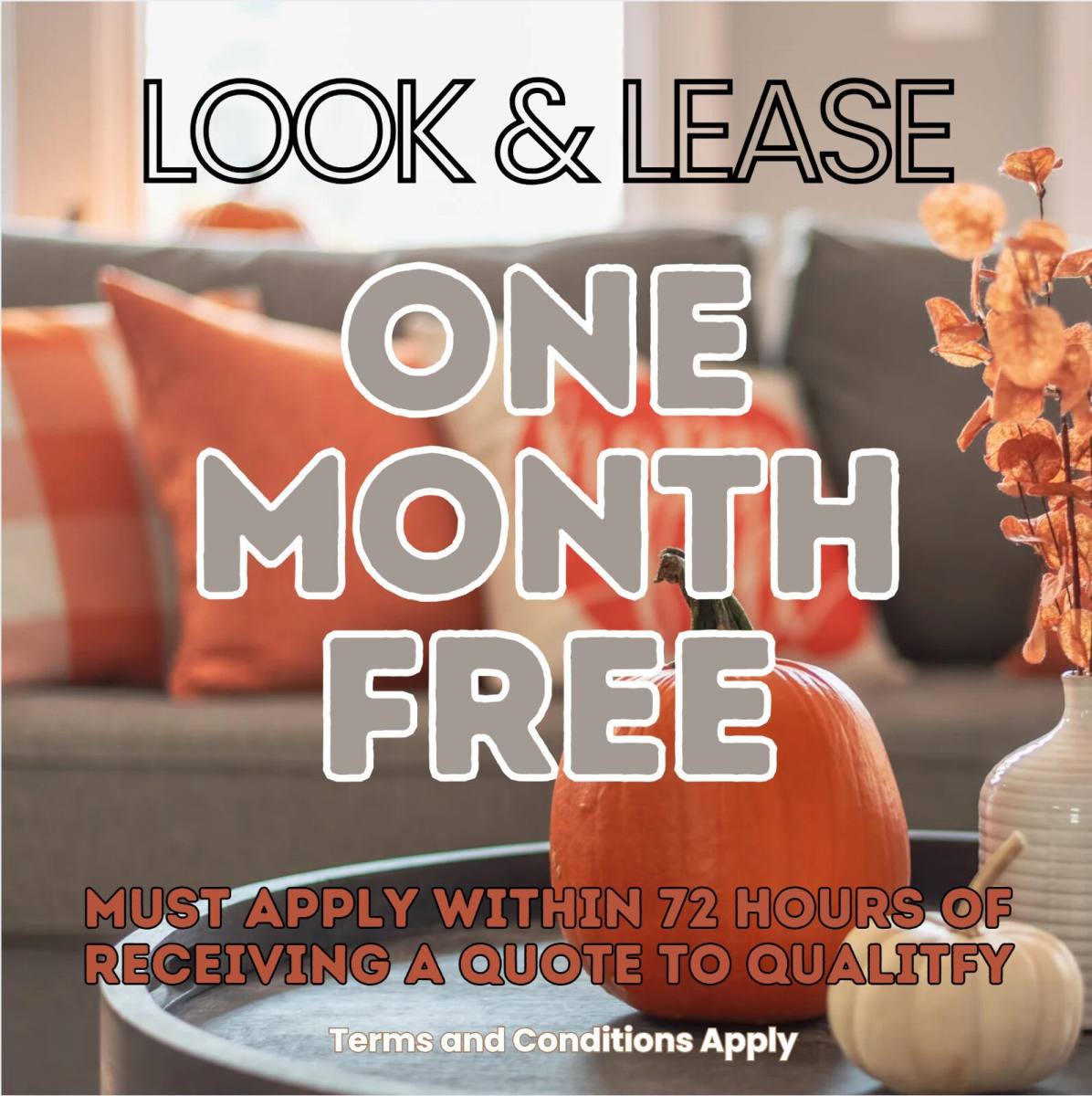 Apartment for rent at 18eleven Frankford, 1811 E Frankford Rd, Carrollton, TX 75007