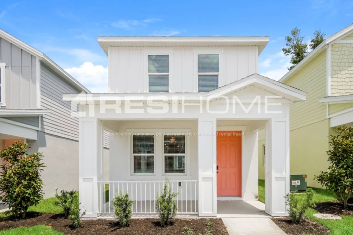 8101 Arrow Wood Loop, Wildwood, FL 34785