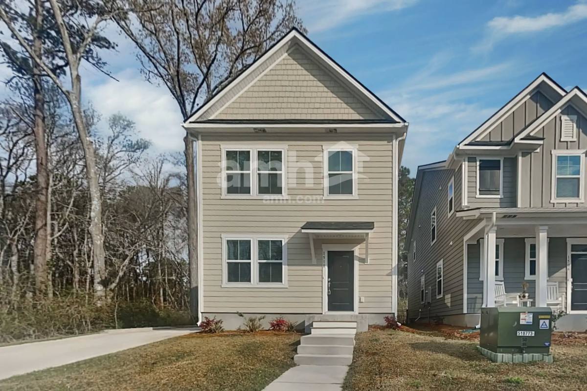 1510 Brookgreen Dr, Charleston, SC 29412