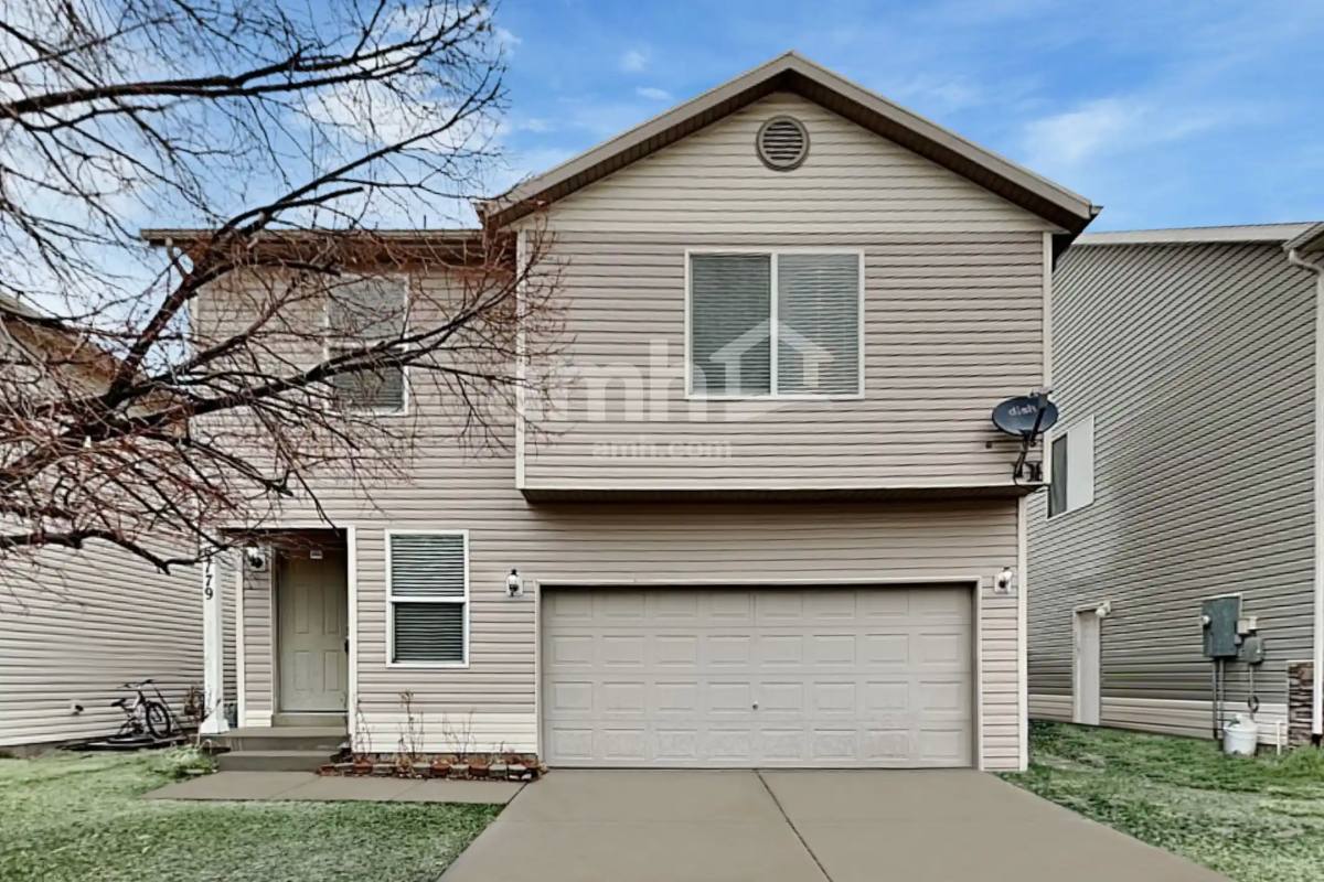 2179 Eagle Crest Way, Eagle Mountain, UT 84005