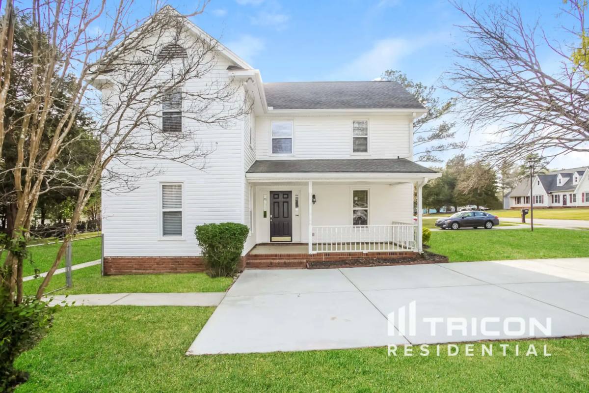 House for rent at 343 S Royal Tower, Irmo, SC 29063