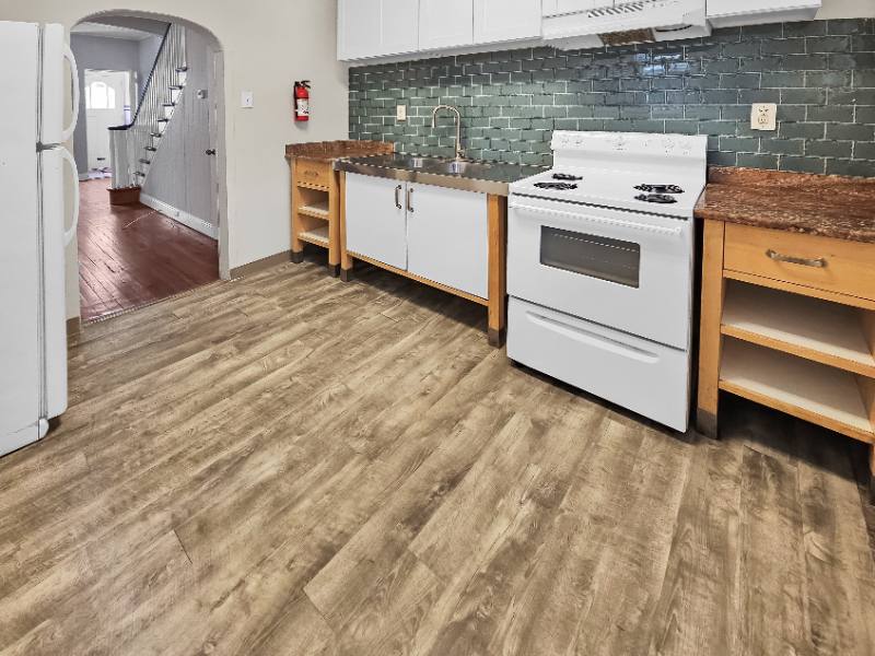 House for rent at 2005 Mercy St, Philadelphia, PA 19145