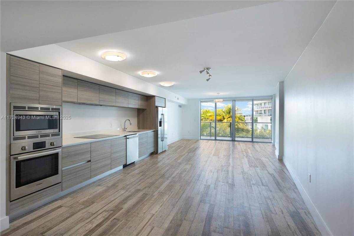 Apartment for rent at 6620 Indian Creek Dr #A3130, Miami Beach, FL 33141