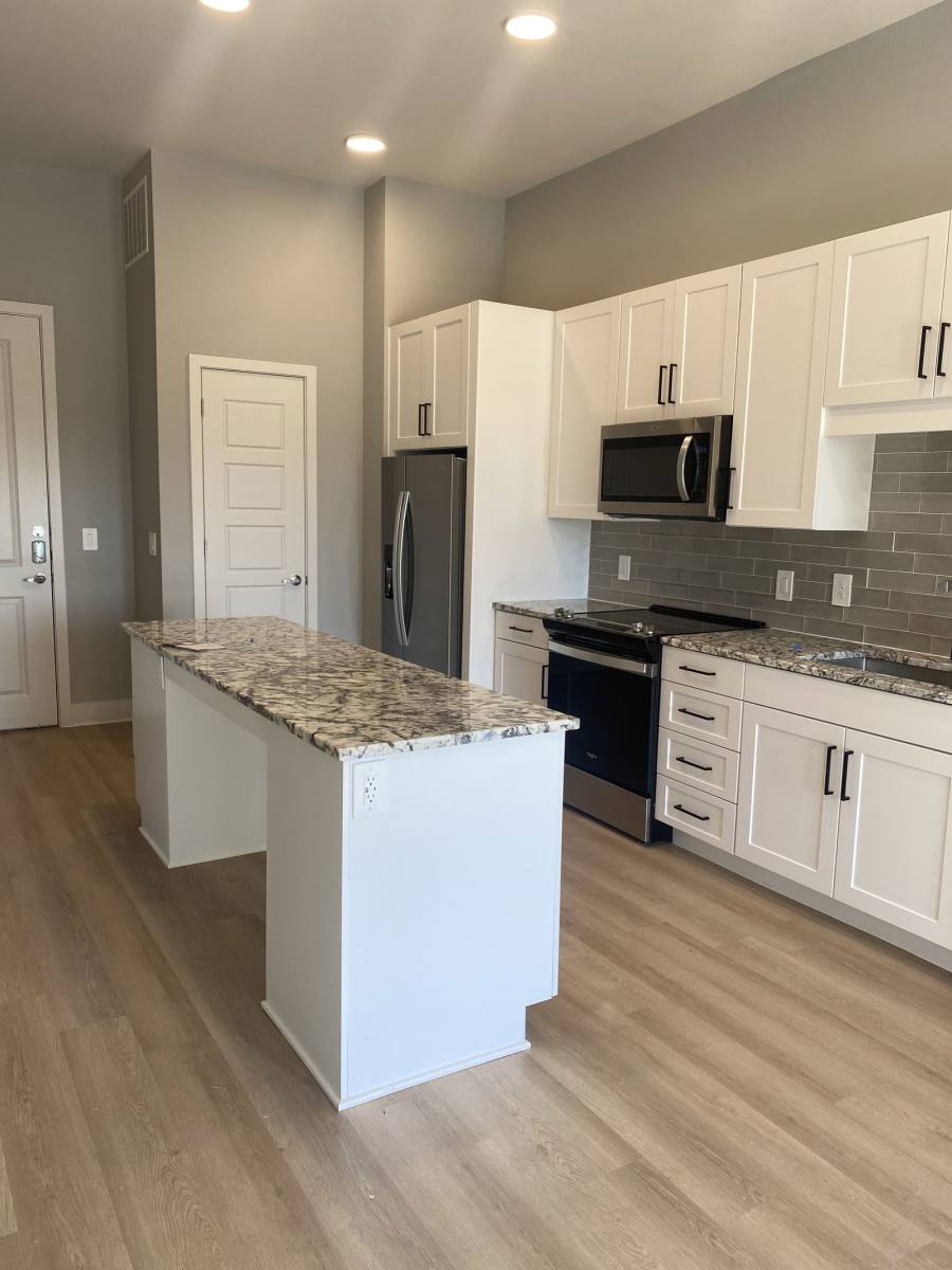 Apartment for rent at 12389 Merit Dr #1304, Dallas, TX 75251