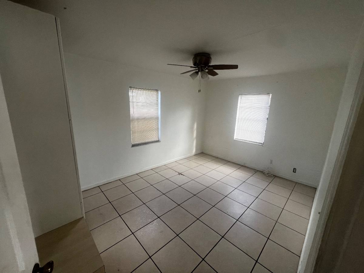 House for rent at 311 NW 2nd St, Boynton Beach, FL 33435