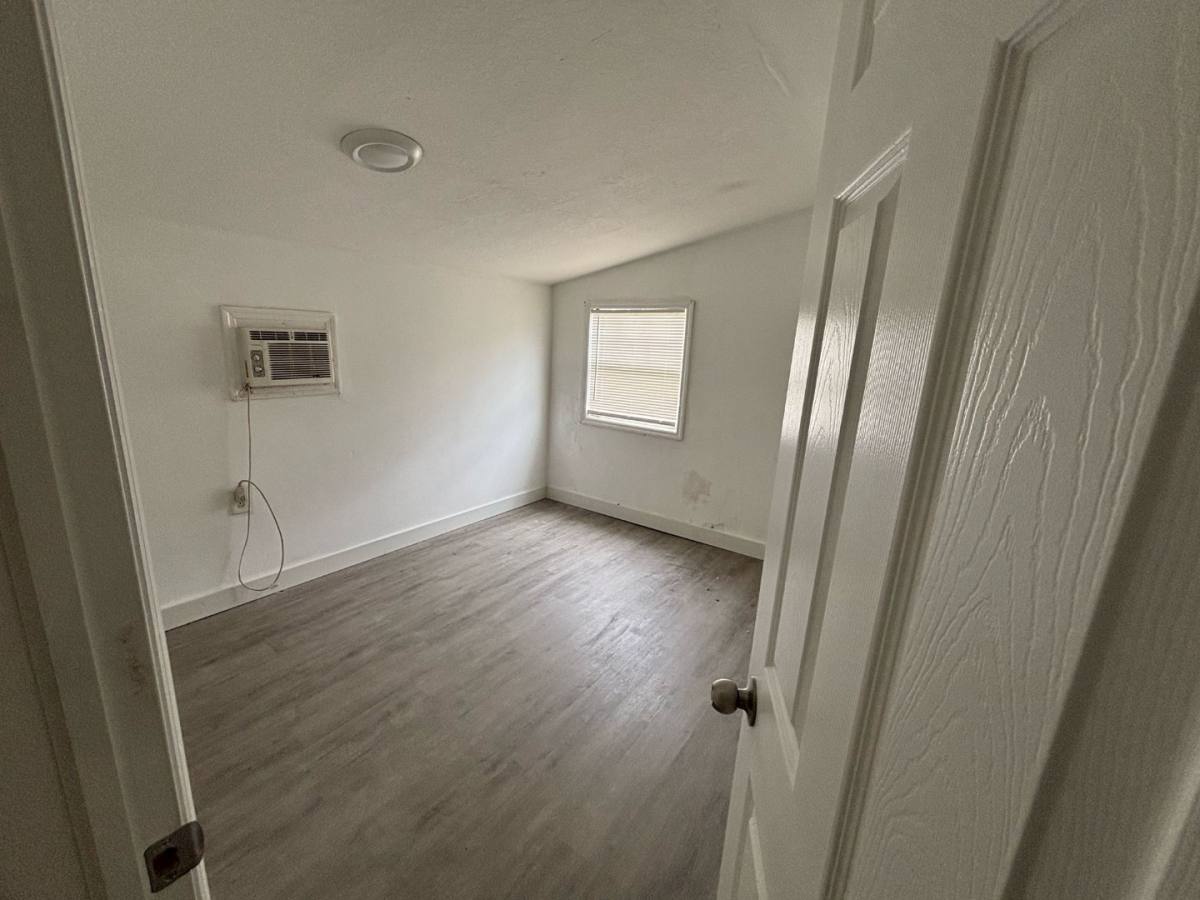Apartment for rent at 701 N J St #701, Lake Worth Beach, FL 33460