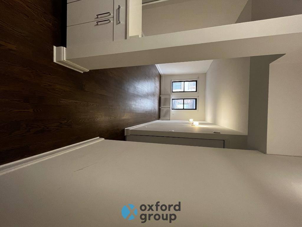 Apartment for rent at 235 W 22nd St #7F, New York, NY 10011