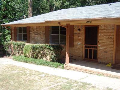 Apartment for rent at 6694 Maxwell Dr, Lithia Springs, GA 30122