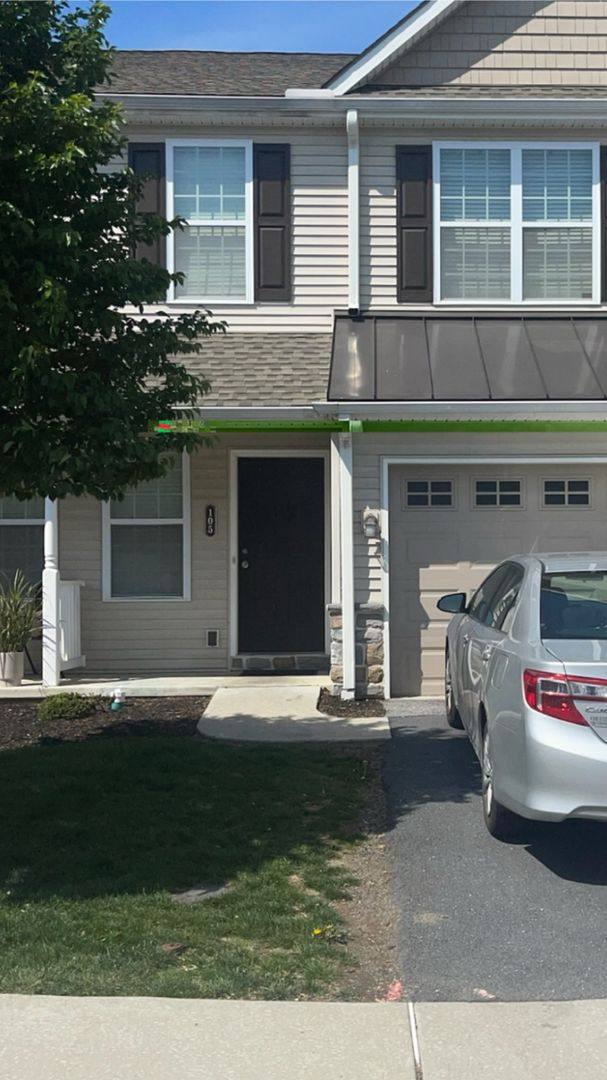Apartment for rent at 101-509 Villa Vista, Enola, PA 17025